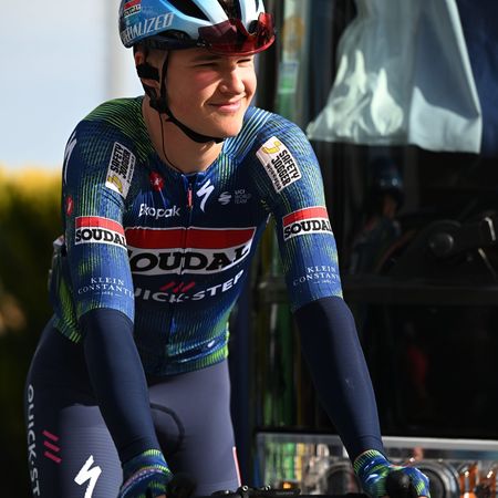 42nd Classica Comunitat Valenciana 1969 - Gran premio Valencia 2026