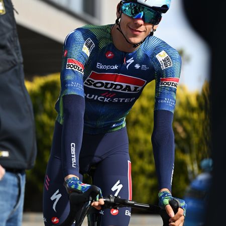 42nd Classica Comunitat Valenciana 1969 - Gran premio Valencia 2026