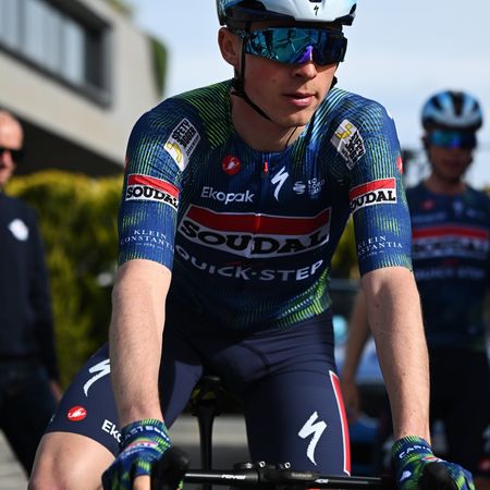 42nd Classica Comunitat Valenciana 1969 - Gran premio Valencia 2026