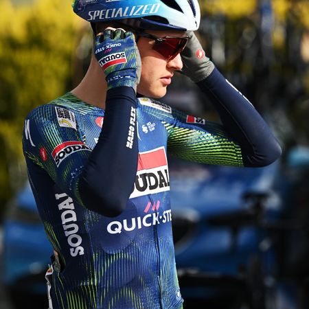 42nd Classica Comunitat Valenciana 1969 - Gran premio Valencia 2026