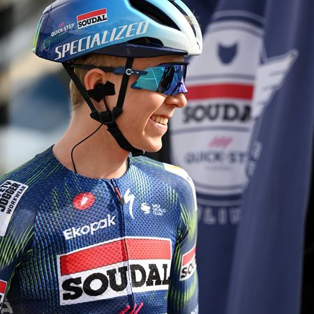 42nd Classica Comunitat Valenciana 1969 - Gran premio Valencia 2026