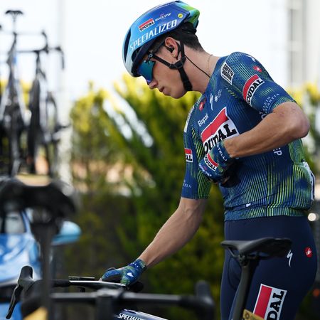 42nd Classica Comunitat Valenciana 1969 - Gran premio Valencia 2026