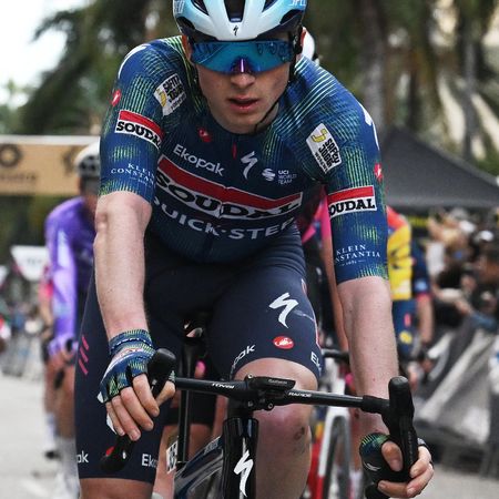 42nd Classica Comunitat Valenciana 1969 - Gran premio Valencia 2026