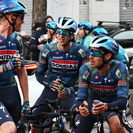 42nd Classica Comunitat Valenciana 1969 - Gran premio Valencia 2026