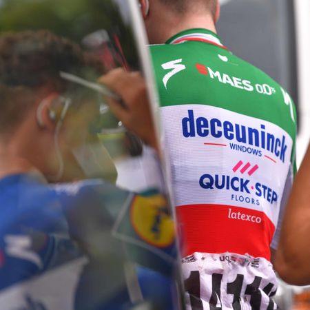 21st Santos Tour Down Under 2019 - Stage 4