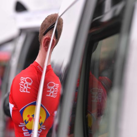 21st Santos Tour Down Under 2019 - Stage 4