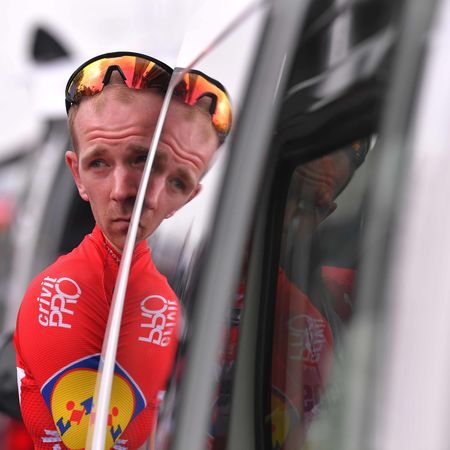 21st Santos Tour Down Under 2019 - Stage 4