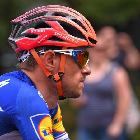 21st Santos Tour Down Under 2019 - Stage 4