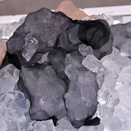 21st Santos Tour Down Under 2019 - Stage 5