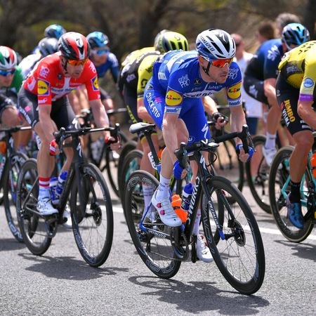 21st Santos Tour Down Under 2019 - Stage 5
