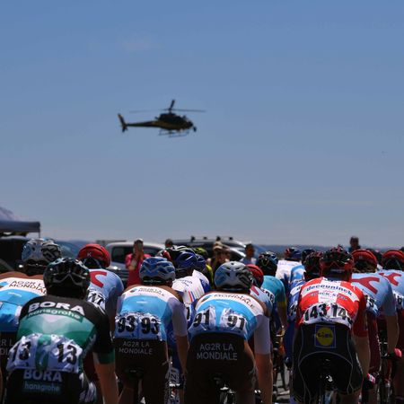 21st Santos Tour Down Under 2019 - Stage 6