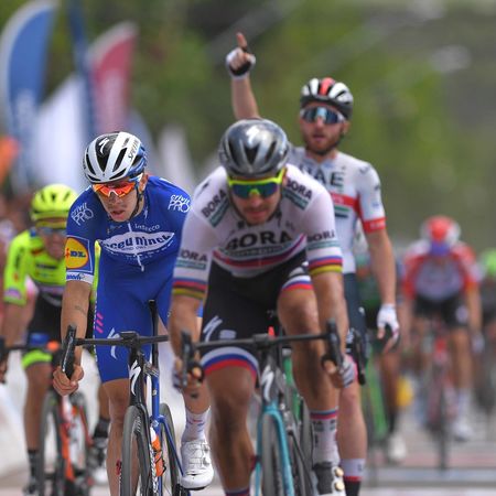 37th Tour of San Juan 2019 - Stage 4