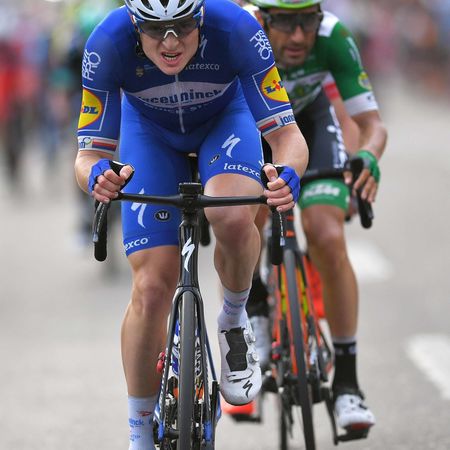 37th Tour of San Juan 2019 - Stage 7