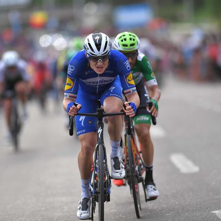 37th Tour of San Juan 2019 - Stage 7