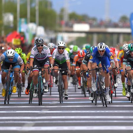37th Tour of San Juan 2019 - Stage 7