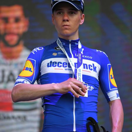 37th Tour of San Juan 2019 - Stage 3