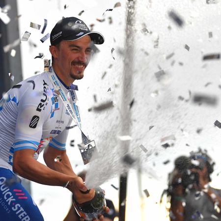 37th Tour of San Juan 2019 - Stage 3
