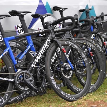 37th Tour of San Juan 2019 - Stage 5