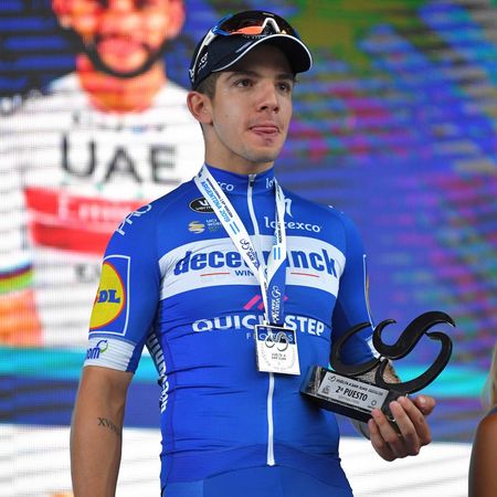 37th Tour of San Juan 2019 - Stage 7