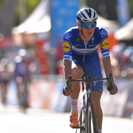 21st Santos Tour Down Under 2019 - Down Under Classic