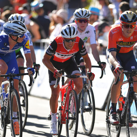 21st Santos Tour Down Under 2019 - Down Under Classic