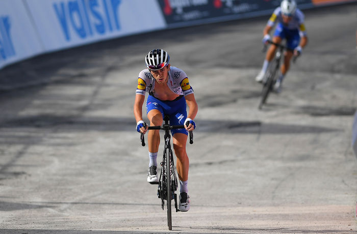 Tirreno-Adriatico - stage 5