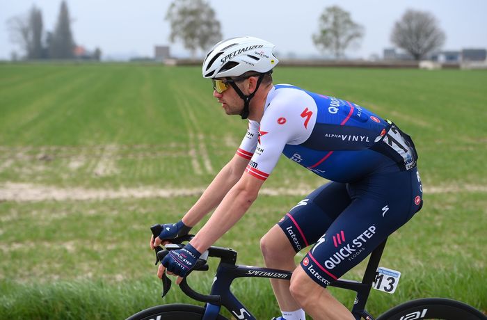 Gent-Wevelgem