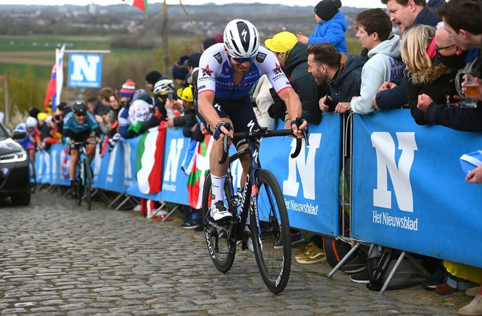 Ronde van Vlaanderen