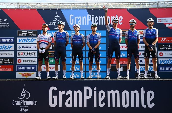 Gran Piemonte