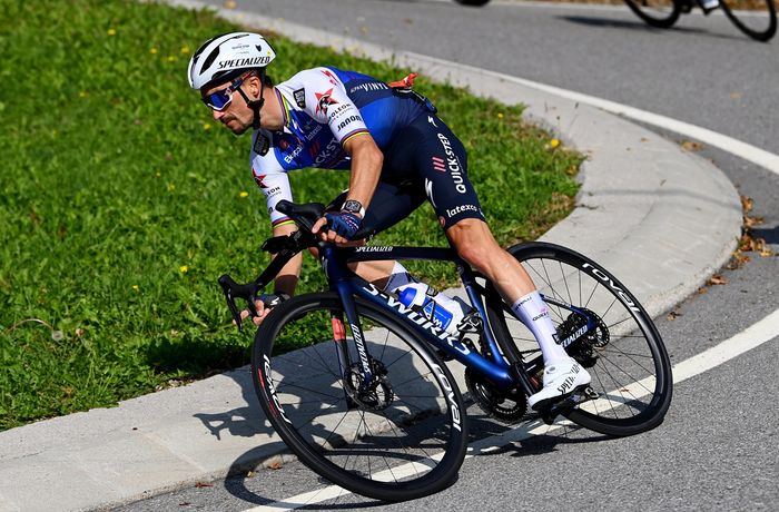 Il Lombardia