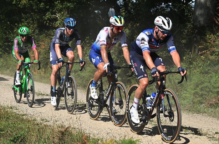 Bretagne Classic