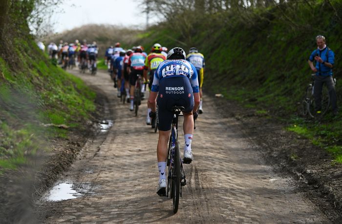 GP de Denain