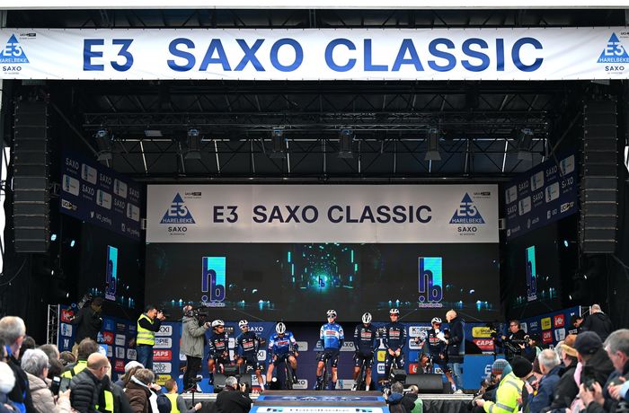 E3 Saxo Classic