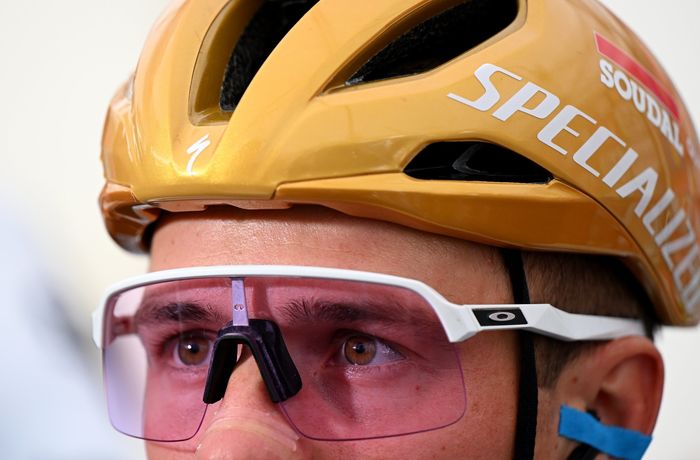 Fleche Wallonne