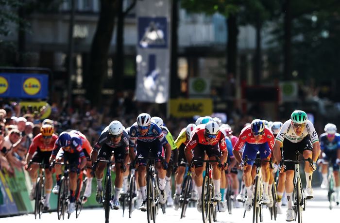 ADAC Cyclassics