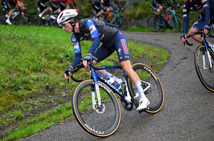 Tour de Luxembourg