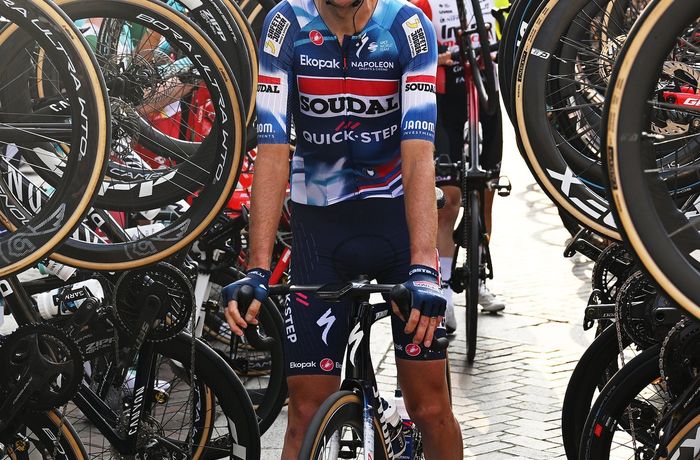 Il Lombardia