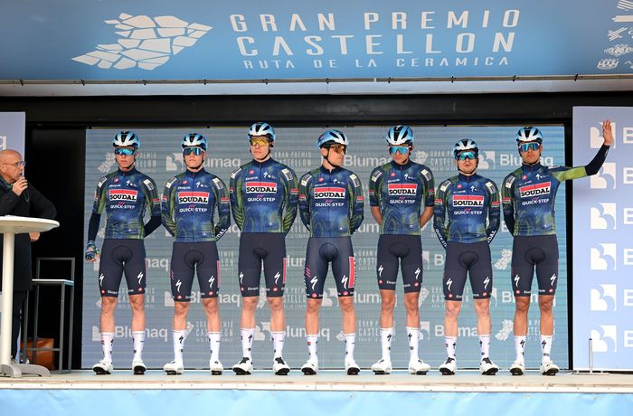 Gran Premio Castellón