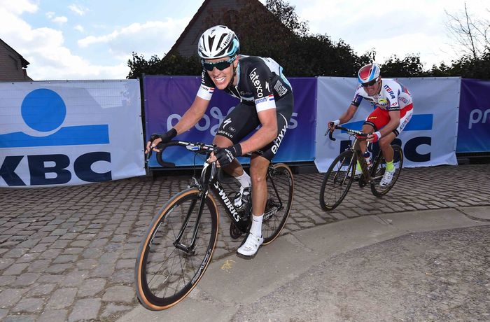 Ronde van Vlaanderen