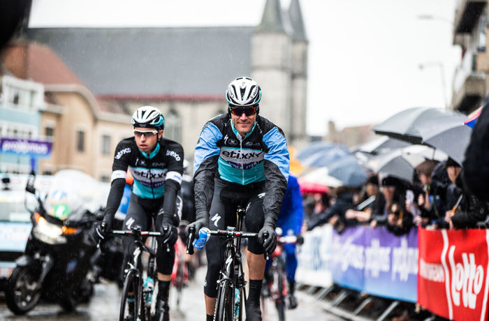 Gent-Wevelgem Recap