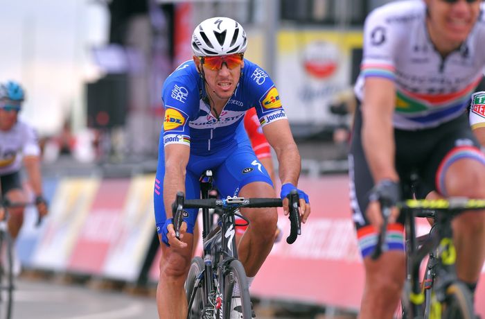 Amstel Gold Race