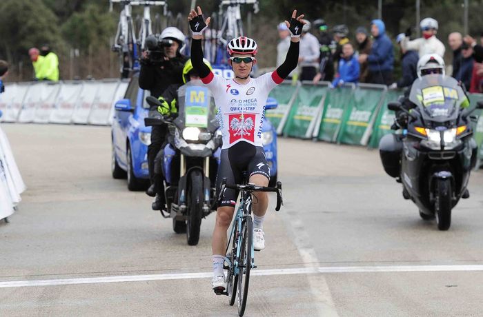 Trofeo Serra de Tramuntana