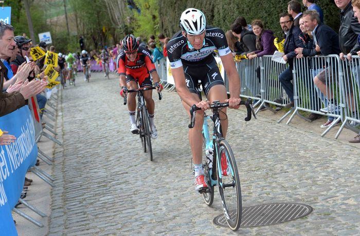 Ronde van Vlaanderen