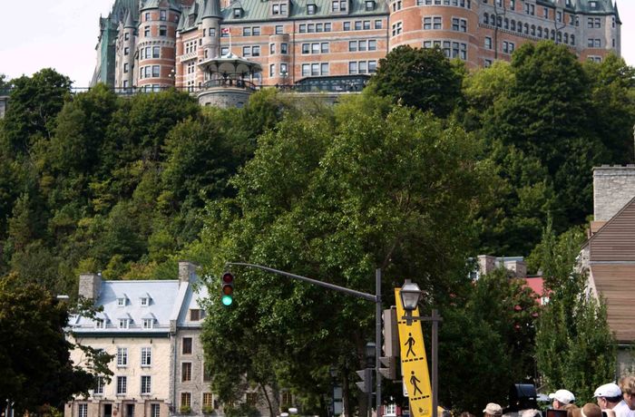 GP Cycliste de Quebec