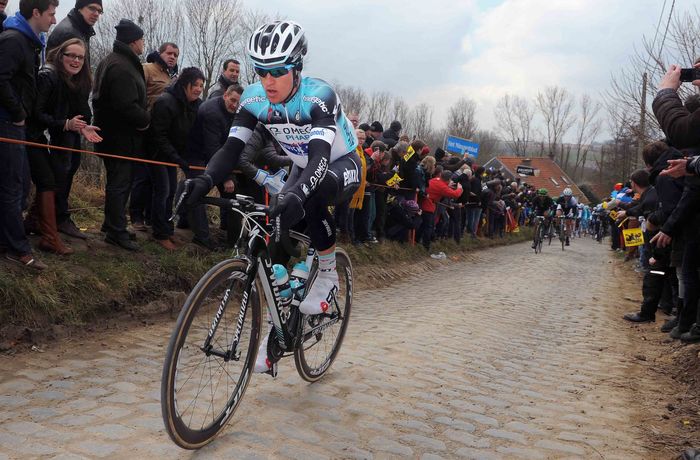 Ronde van Vlaanderen