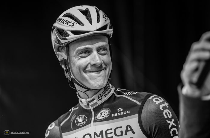 E3 Harelbeke (BrakeThrough Media)