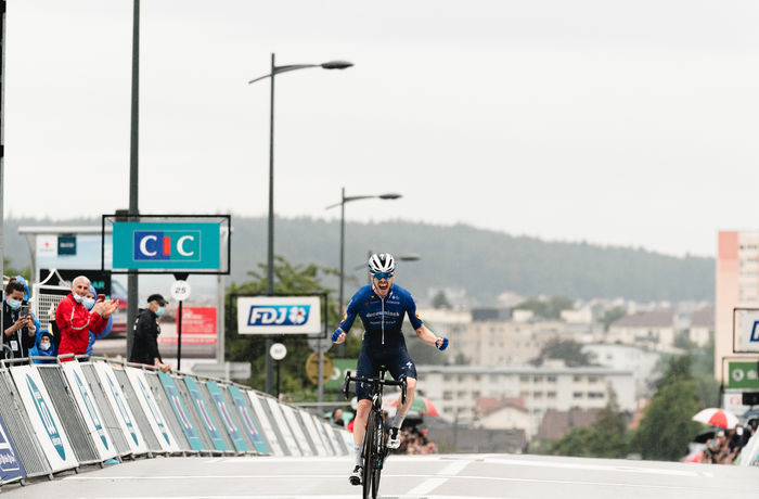 National Road Championships