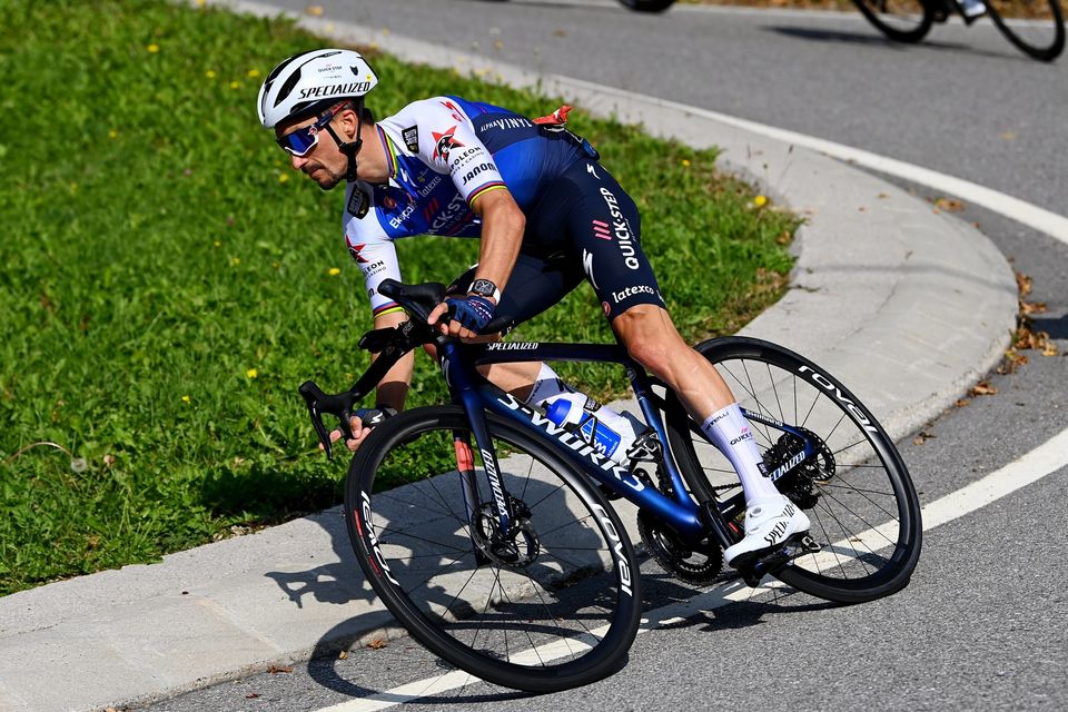 Il Lombardia