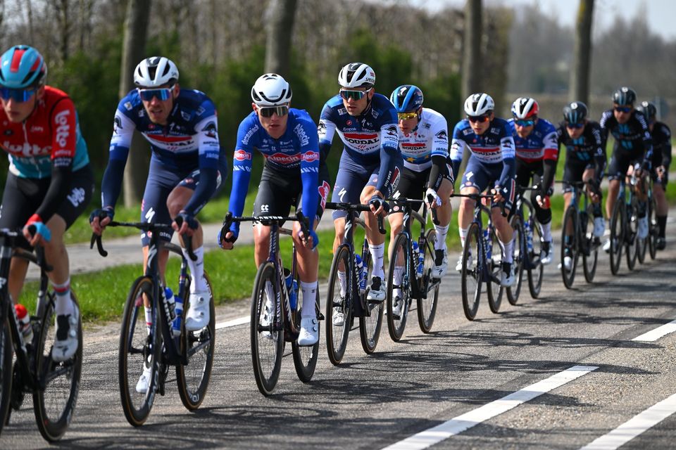 Scheldeprijs