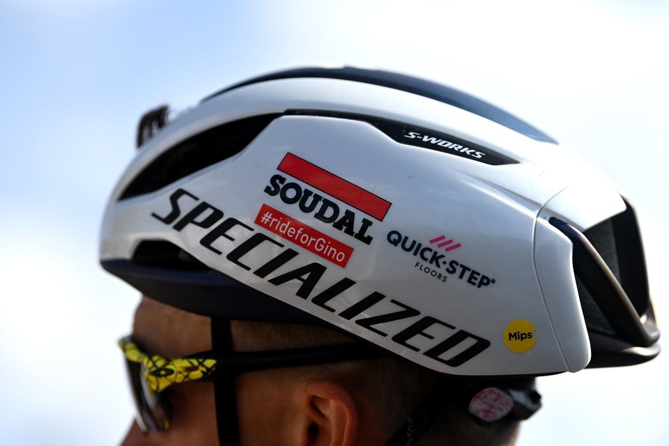 Tour de France - rit 12